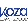 KOZA LAW GROUP, APC  (Carlsbad, California)